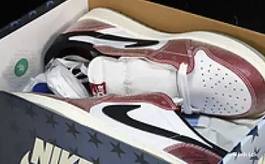 Trophy x Low Jordan OG Air FN0432-017 Room 1 0611